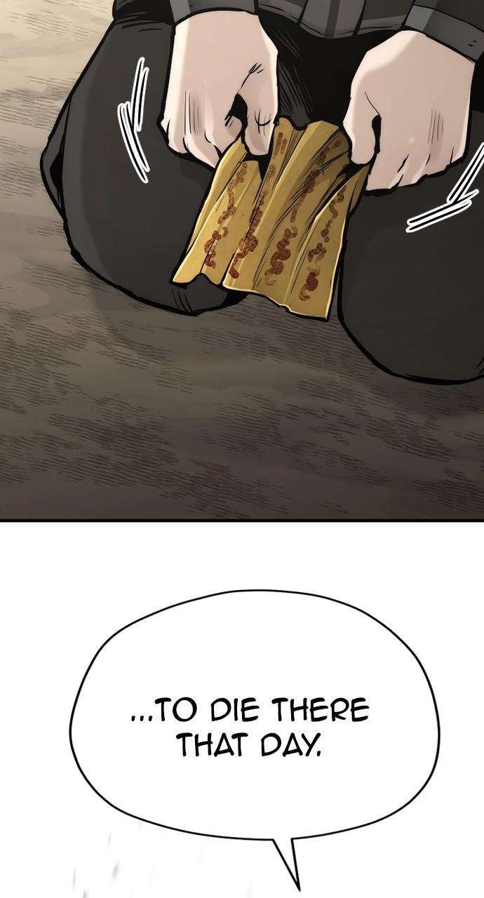 Read Heavenly Demon Cultivation Simulation Manga Online