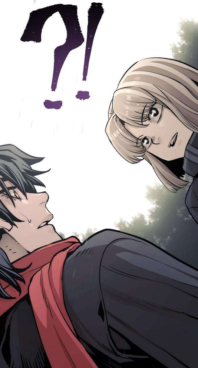 Read Heavenly Demon Cultivation Simulation Manga Online