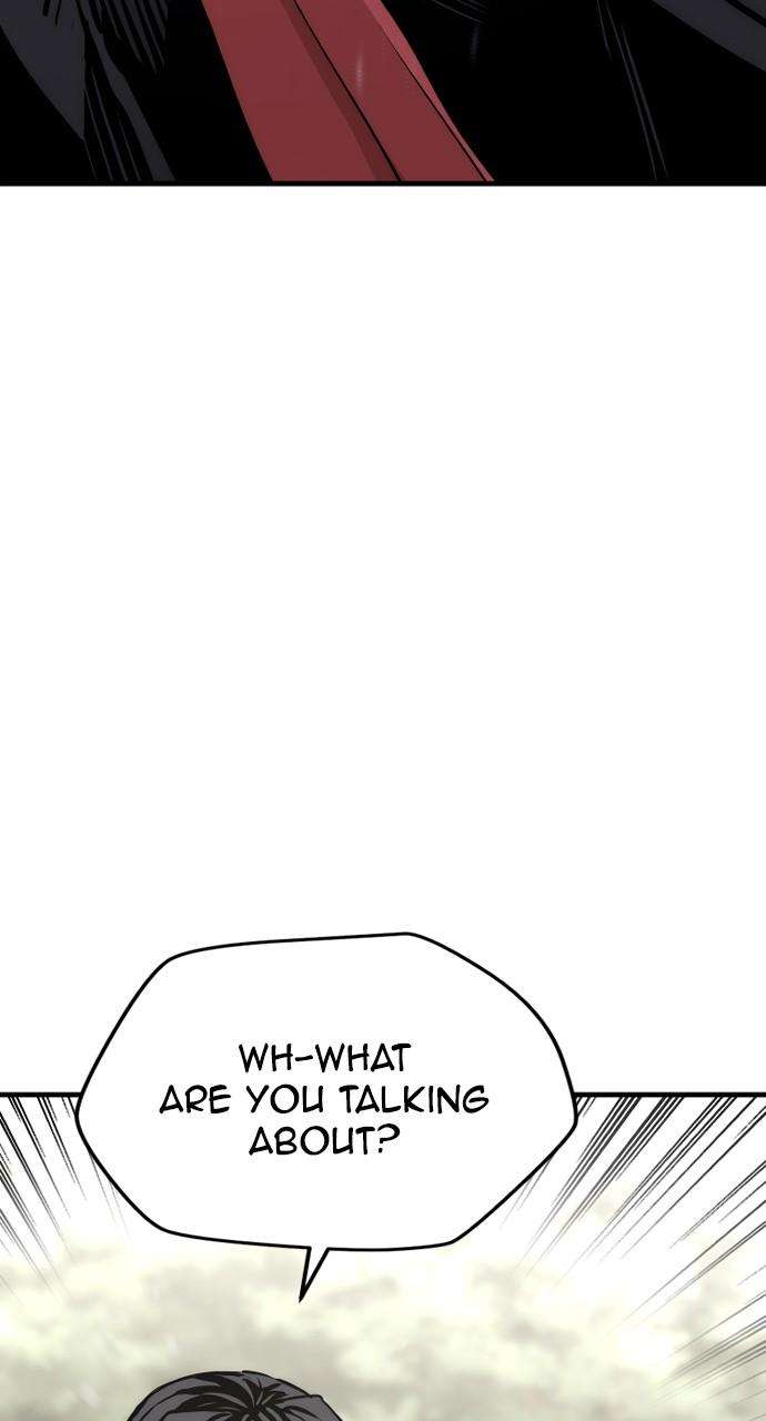 Read Heavenly Demon Cultivation Simulation Manga Online