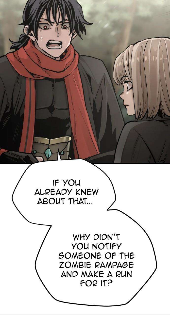 Read Heavenly Demon Cultivation Simulation Manga Online