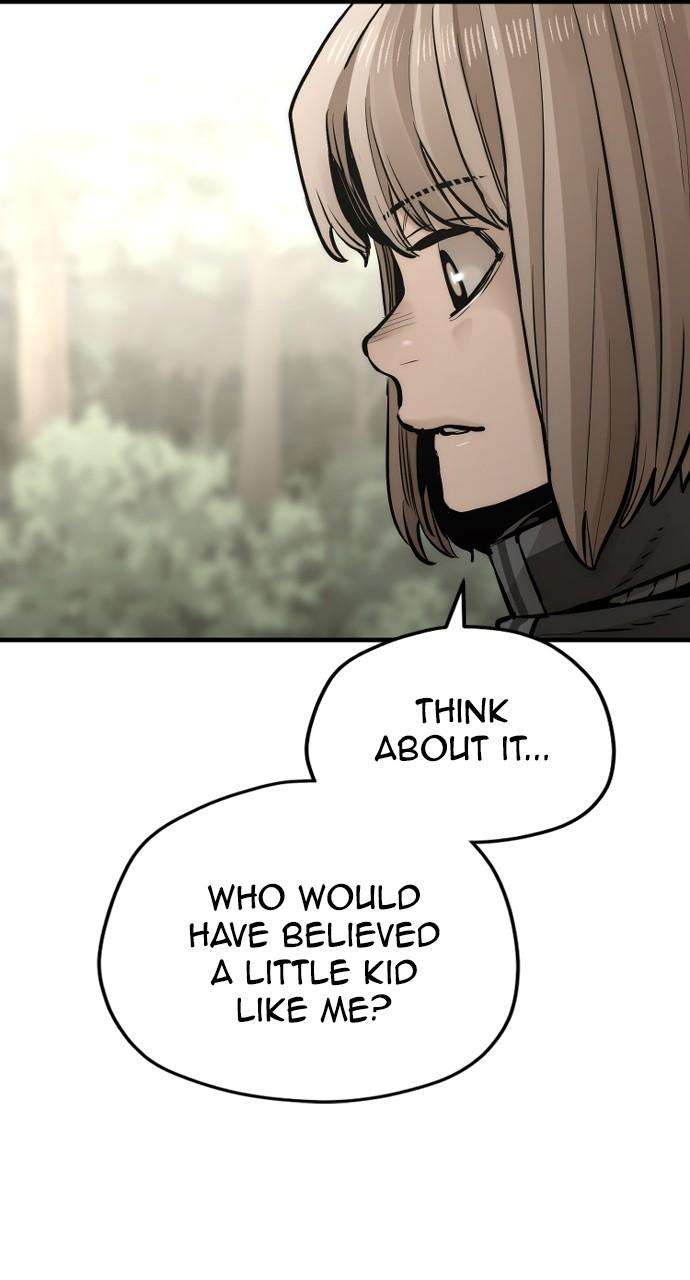 Read Heavenly Demon Cultivation Simulation Manga Online