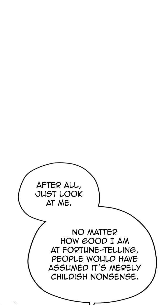 Read Heavenly Demon Cultivation Simulation Manga Online