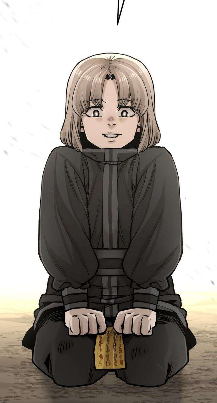 Read Heavenly Demon Cultivation Simulation Manga Online