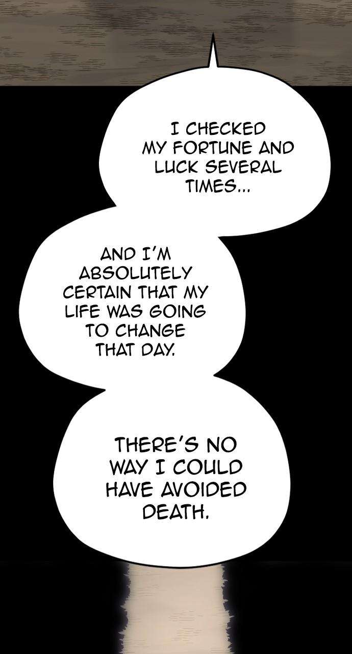 Read Heavenly Demon Cultivation Simulation Manga Online