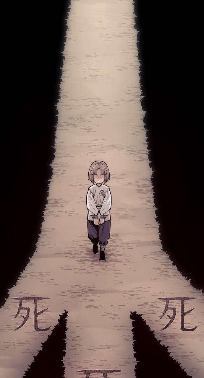 Read Heavenly Demon Cultivation Simulation Manga Online