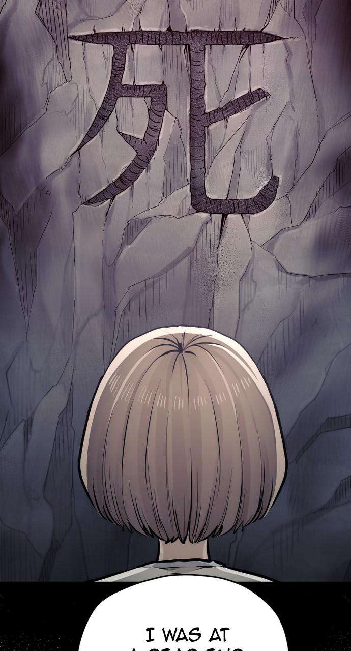 Read Heavenly Demon Cultivation Simulation Manga Online