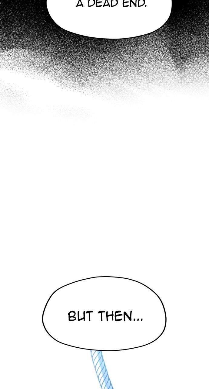 Read Heavenly Demon Cultivation Simulation Manga Online