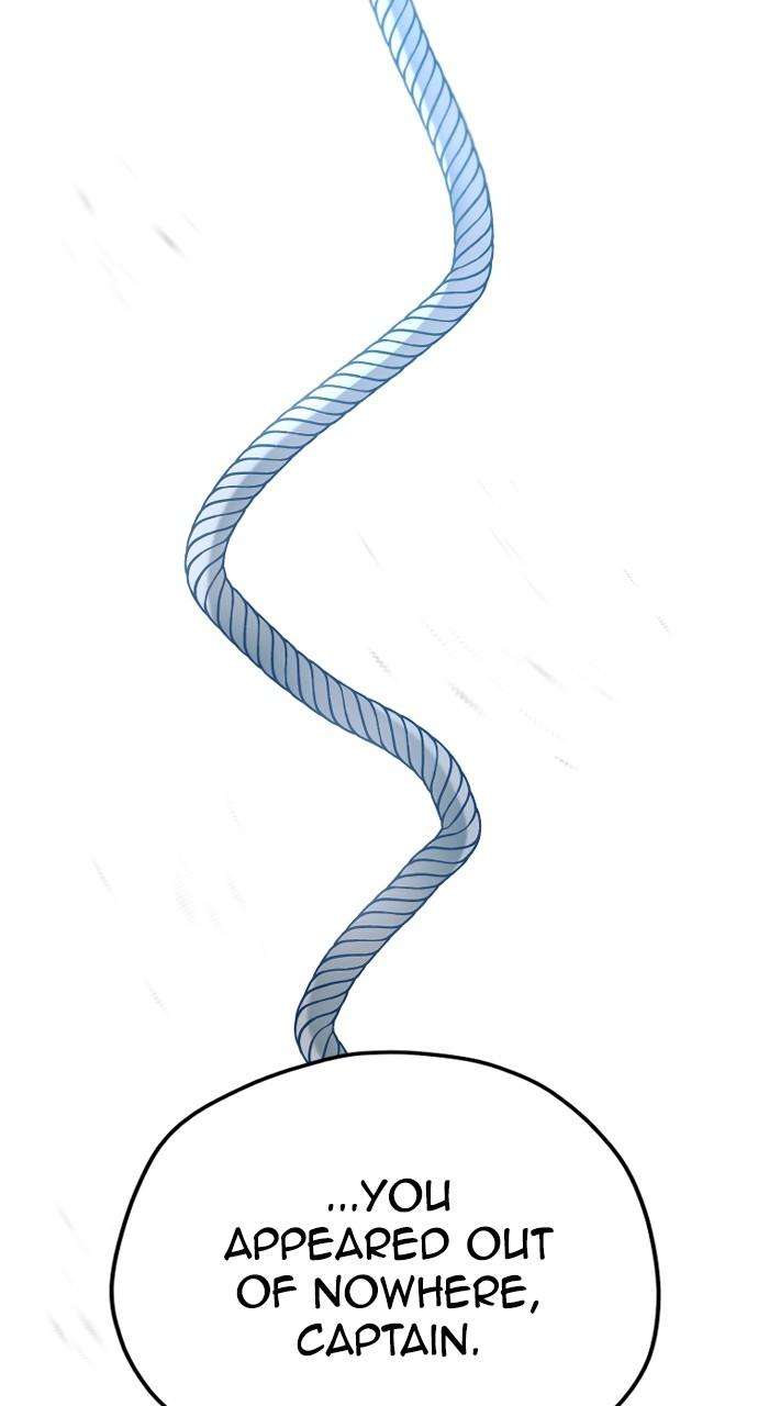 Read Heavenly Demon Cultivation Simulation Manga Online