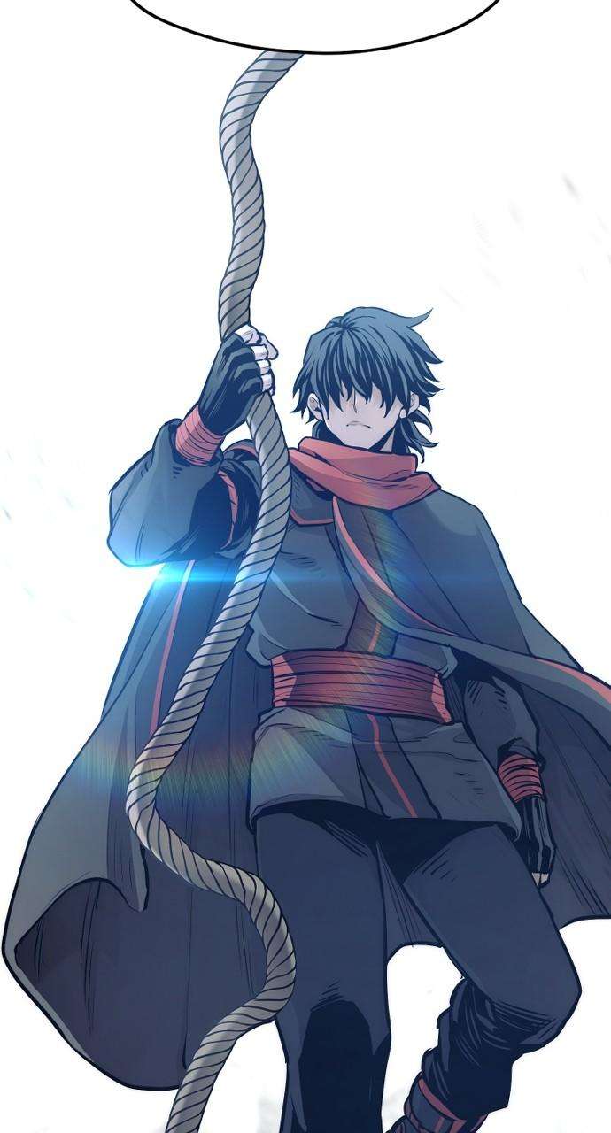 Read Heavenly Demon Cultivation Simulation Manga Online