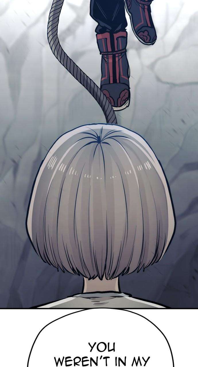 Read Heavenly Demon Cultivation Simulation Manga Online