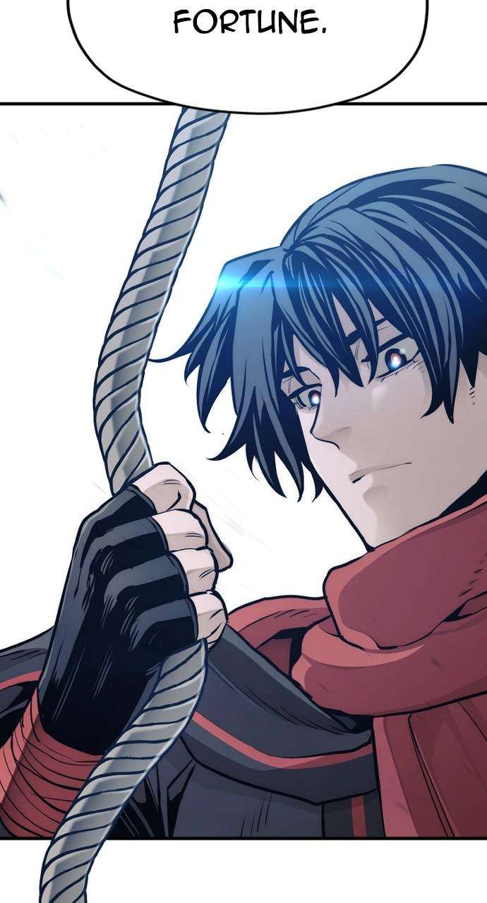 Read Heavenly Demon Cultivation Simulation Manga Online