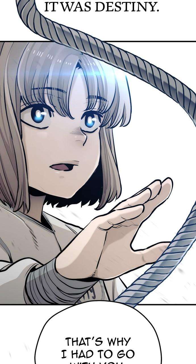 Read Heavenly Demon Cultivation Simulation Manga Online