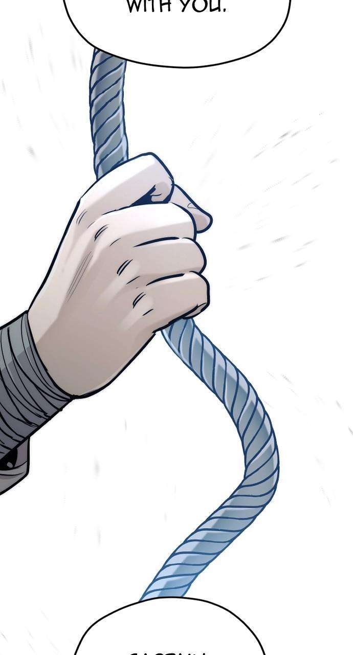 Read Heavenly Demon Cultivation Simulation Manga Online