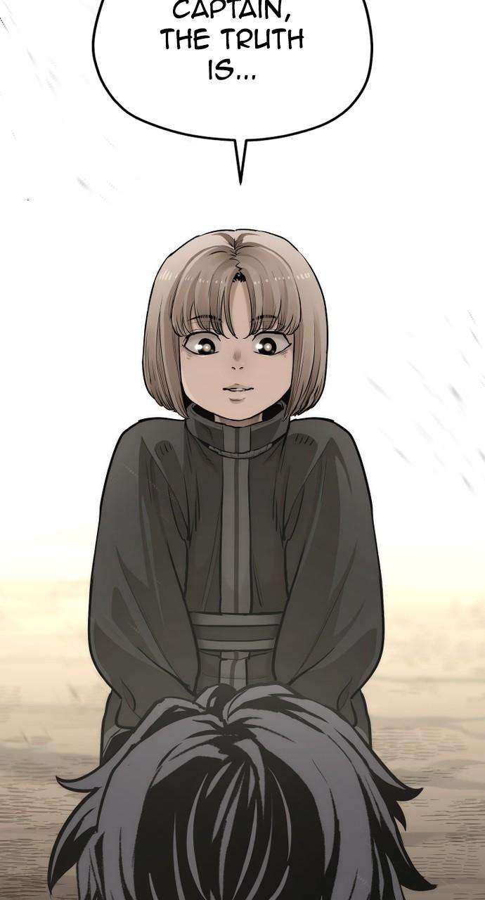 Read Heavenly Demon Cultivation Simulation Manga Online