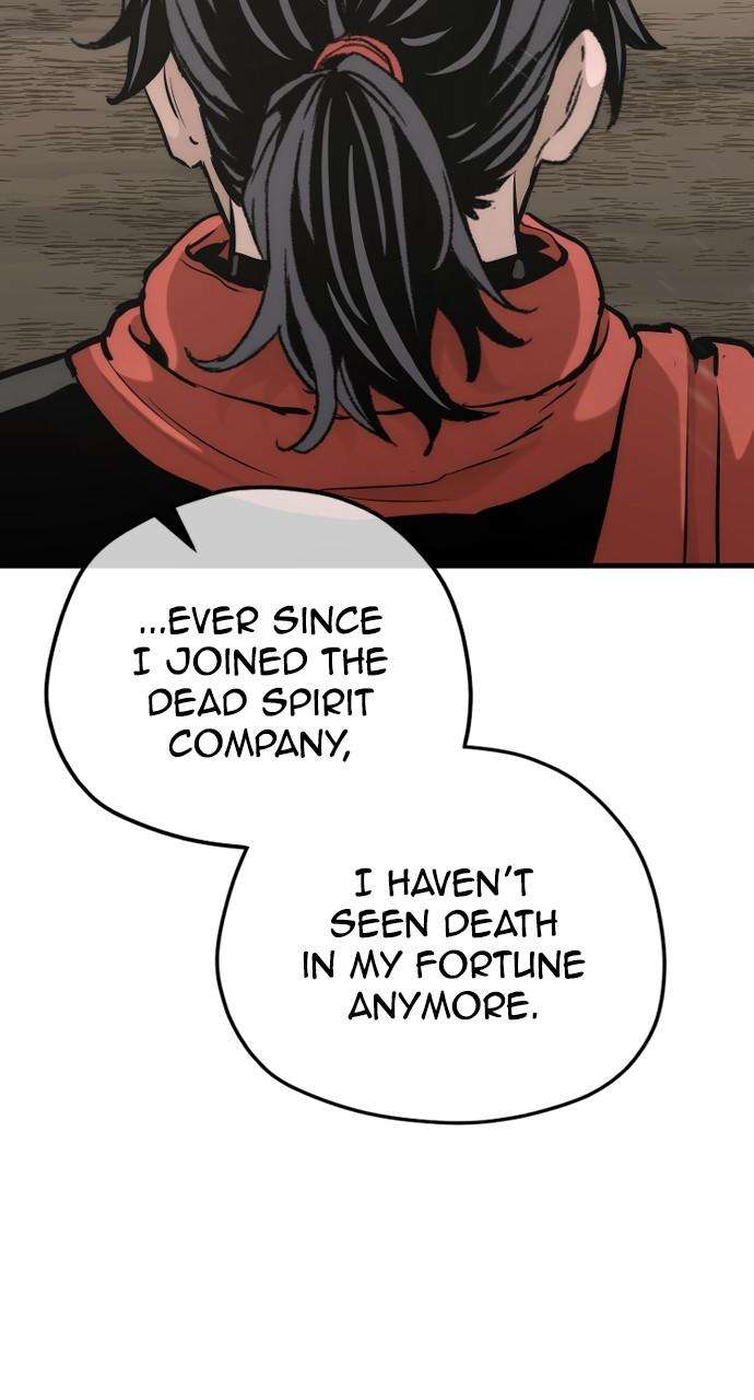 Read Heavenly Demon Cultivation Simulation Manga Online