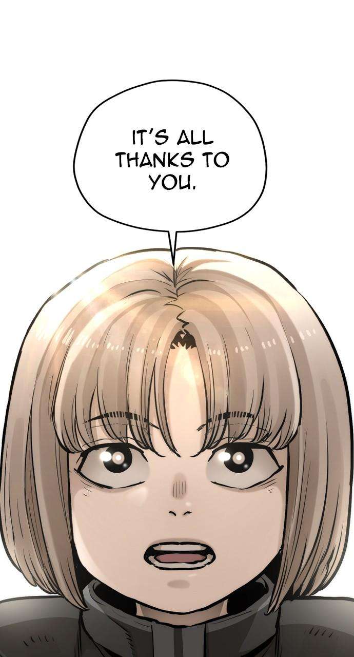 Read Heavenly Demon Cultivation Simulation Manga Online