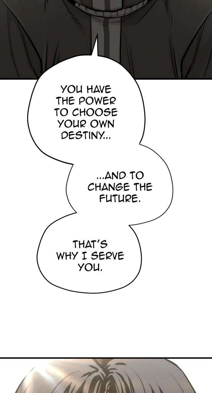 Read Heavenly Demon Cultivation Simulation Manga Online