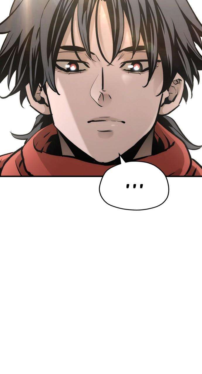 Read Heavenly Demon Cultivation Simulation Manga Online