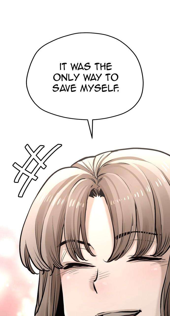 Read Heavenly Demon Cultivation Simulation Manga Online