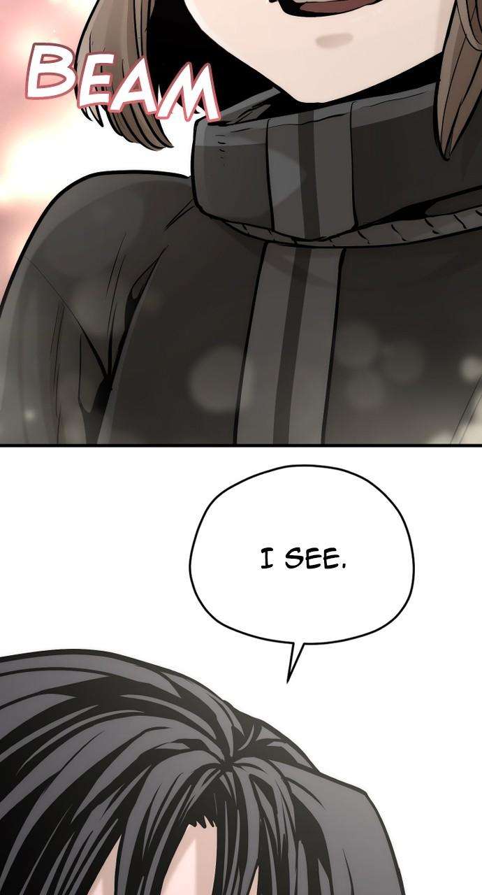 Read Heavenly Demon Cultivation Simulation Manga Online