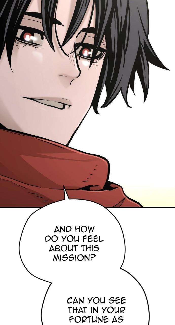 Read Heavenly Demon Cultivation Simulation Manga Online