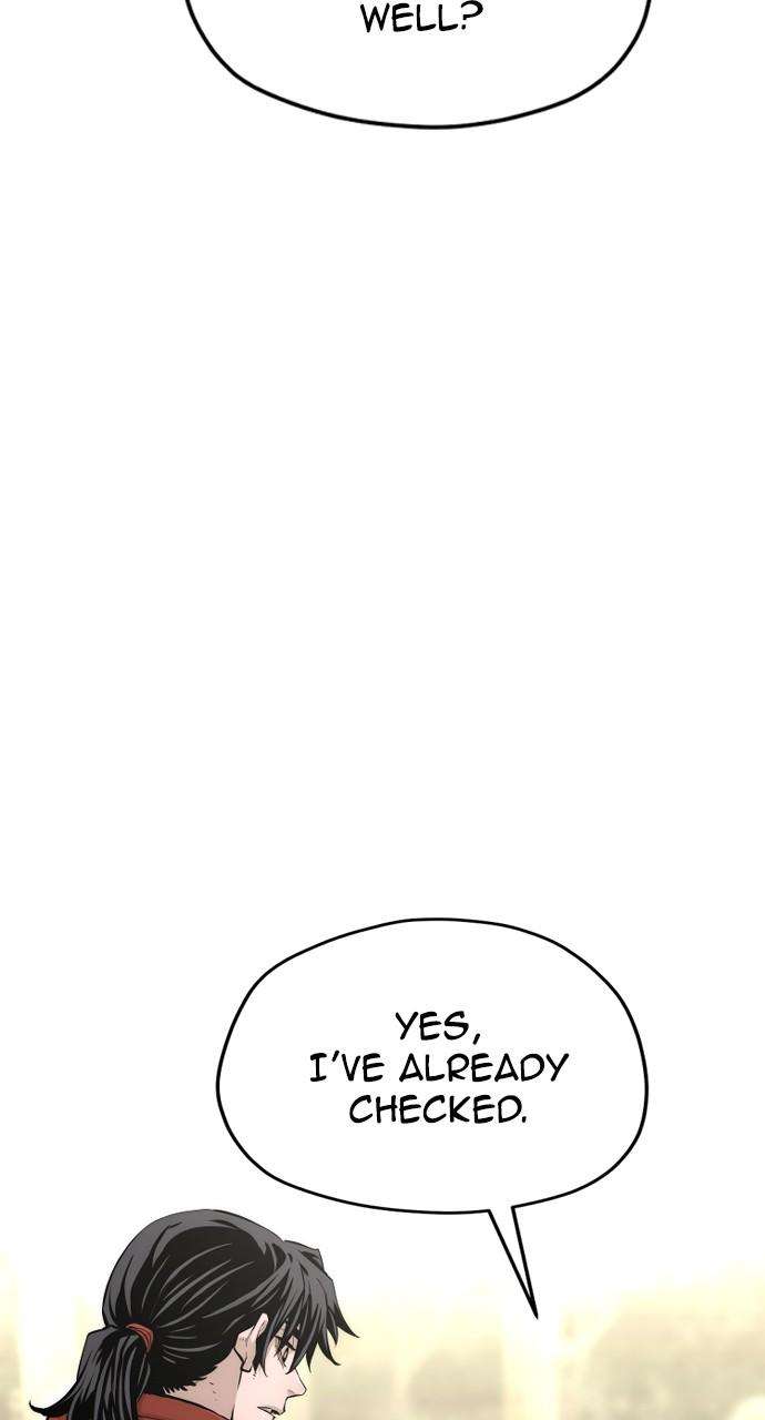 Read Heavenly Demon Cultivation Simulation Manga Online