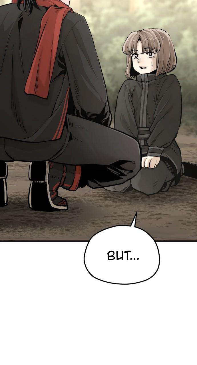 Read Heavenly Demon Cultivation Simulation Manga Online