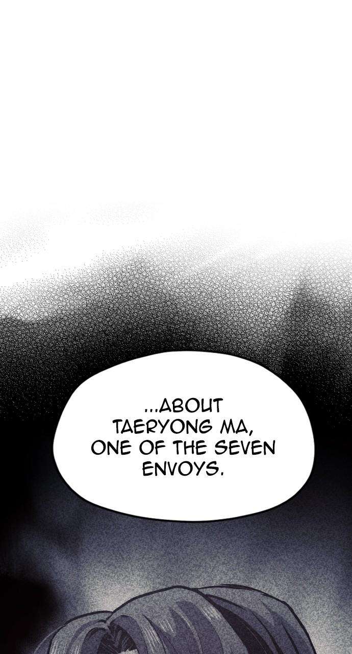 Read Heavenly Demon Cultivation Simulation Manga Online