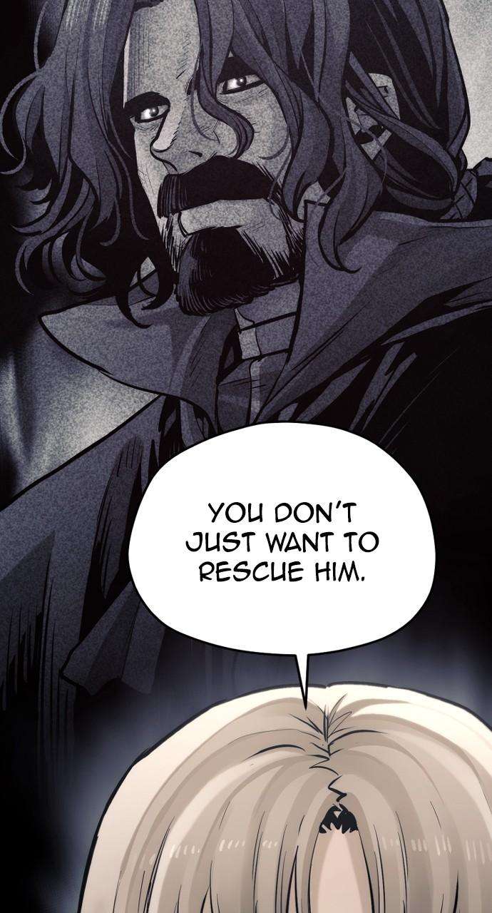 Read Heavenly Demon Cultivation Simulation Manga Online