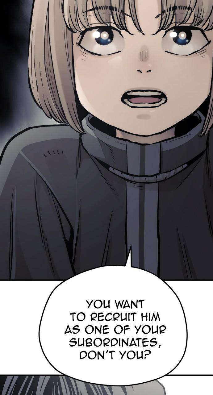 Read Heavenly Demon Cultivation Simulation Manga Online