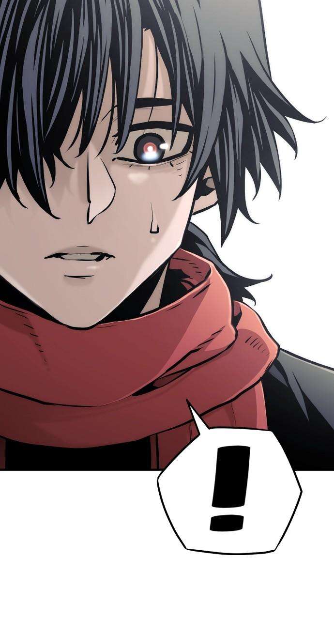 Read Heavenly Demon Cultivation Simulation Manga Online