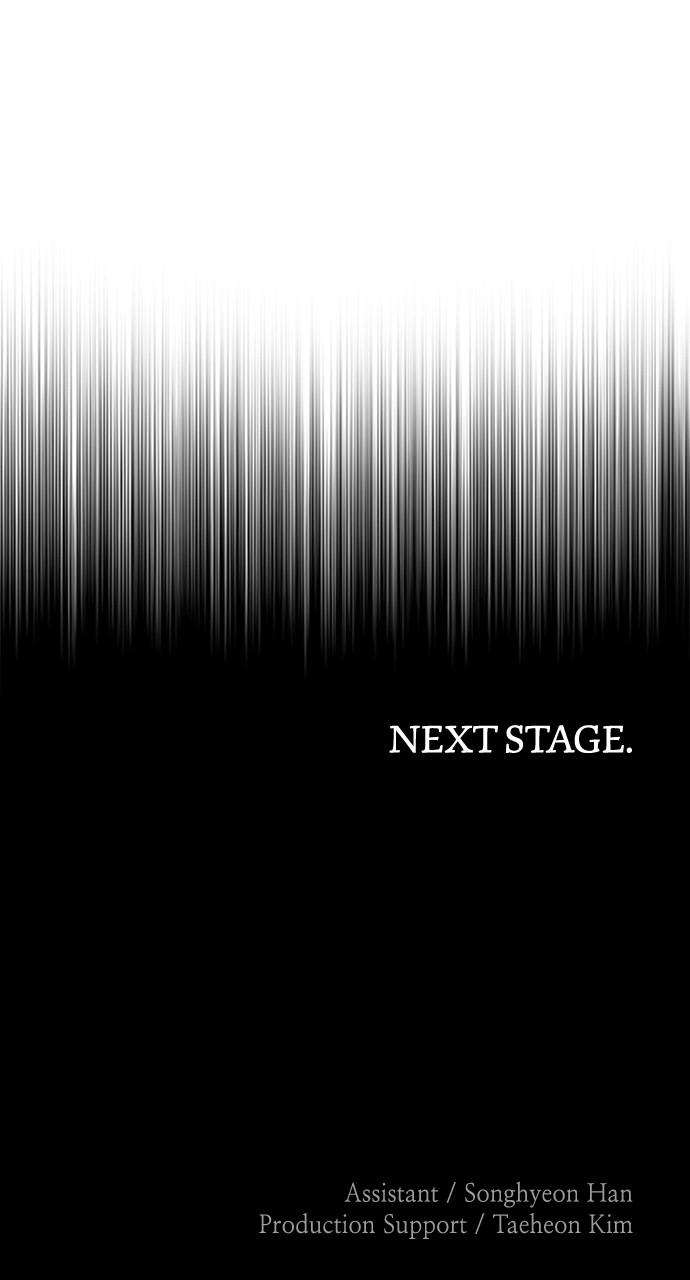 Read Heavenly Demon Cultivation Simulation Manga Online