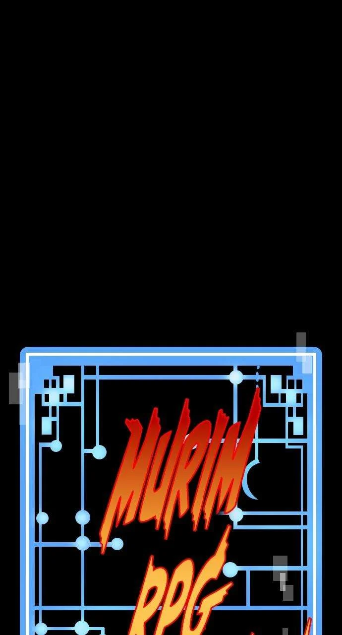 Read Heavenly Demon Cultivation Simulation Manga Online