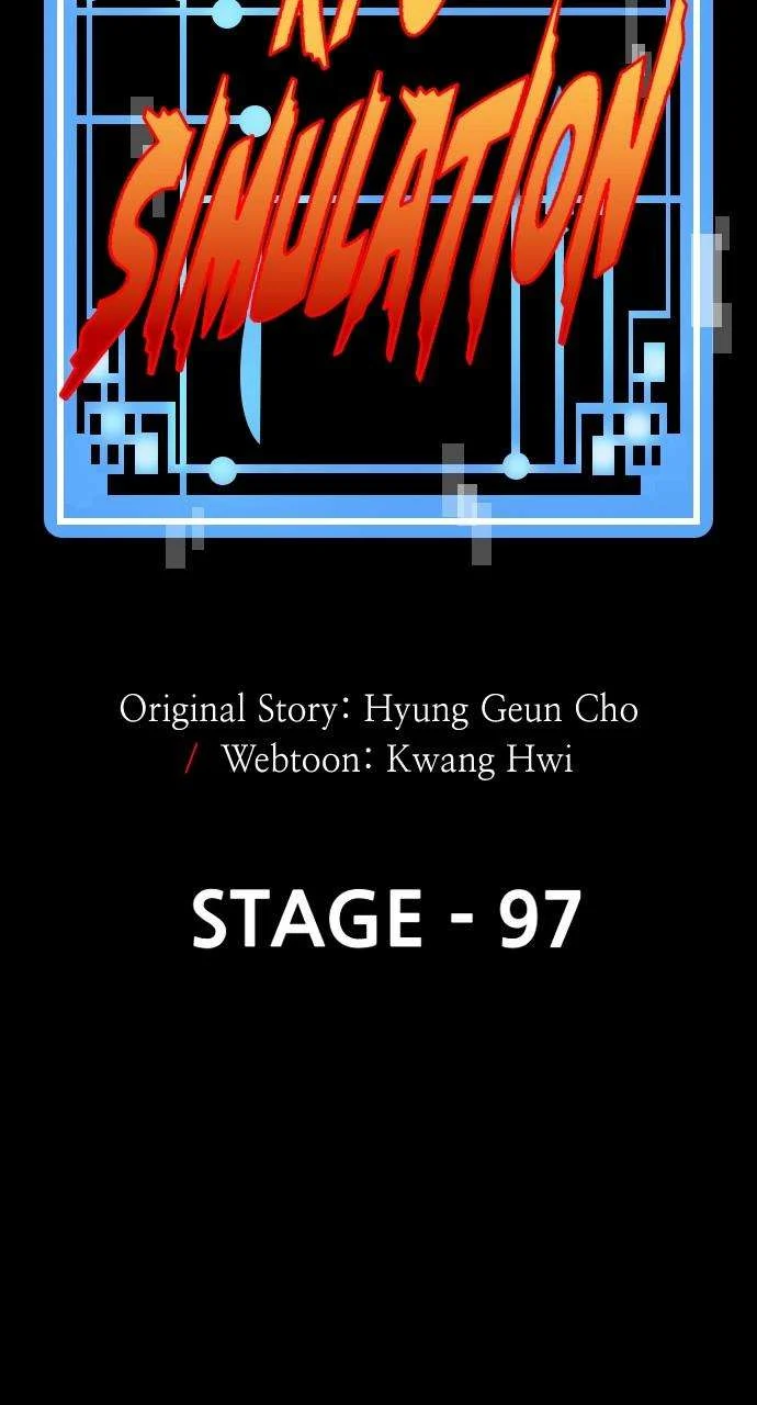 Read Heavenly Demon Cultivation Simulation Manga Online