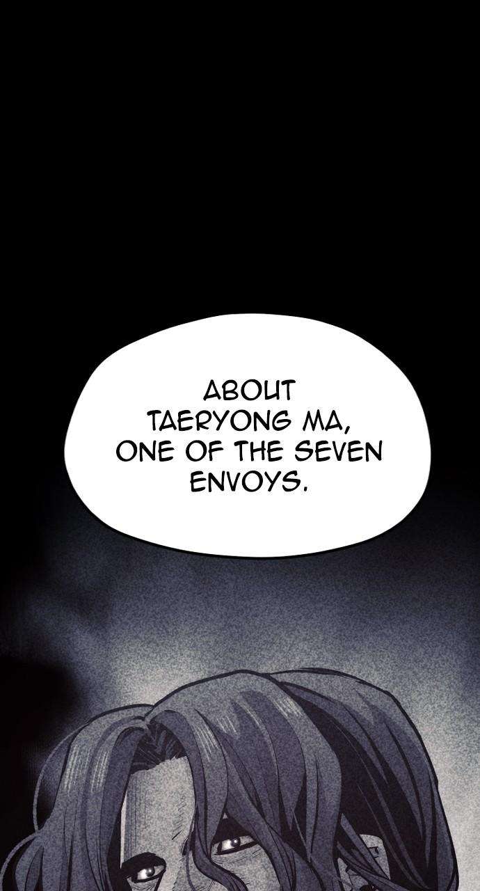 Read Heavenly Demon Cultivation Simulation Manga Online