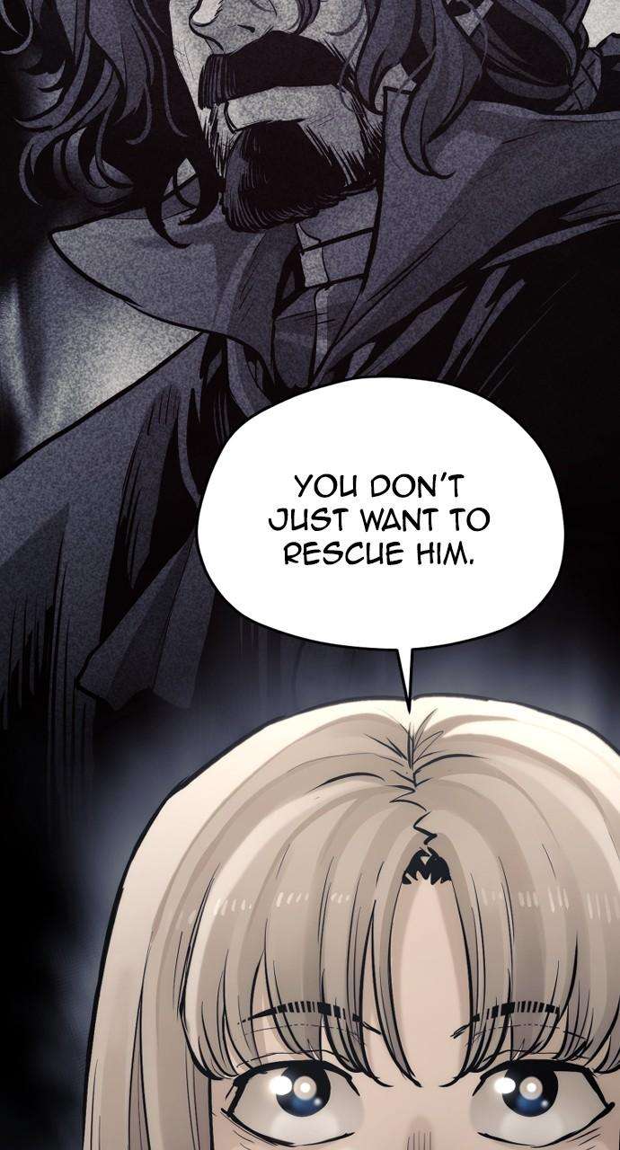 Read Heavenly Demon Cultivation Simulation Manga Online