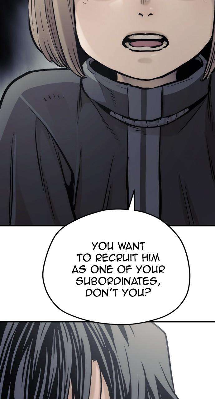 Read Heavenly Demon Cultivation Simulation Manga Online