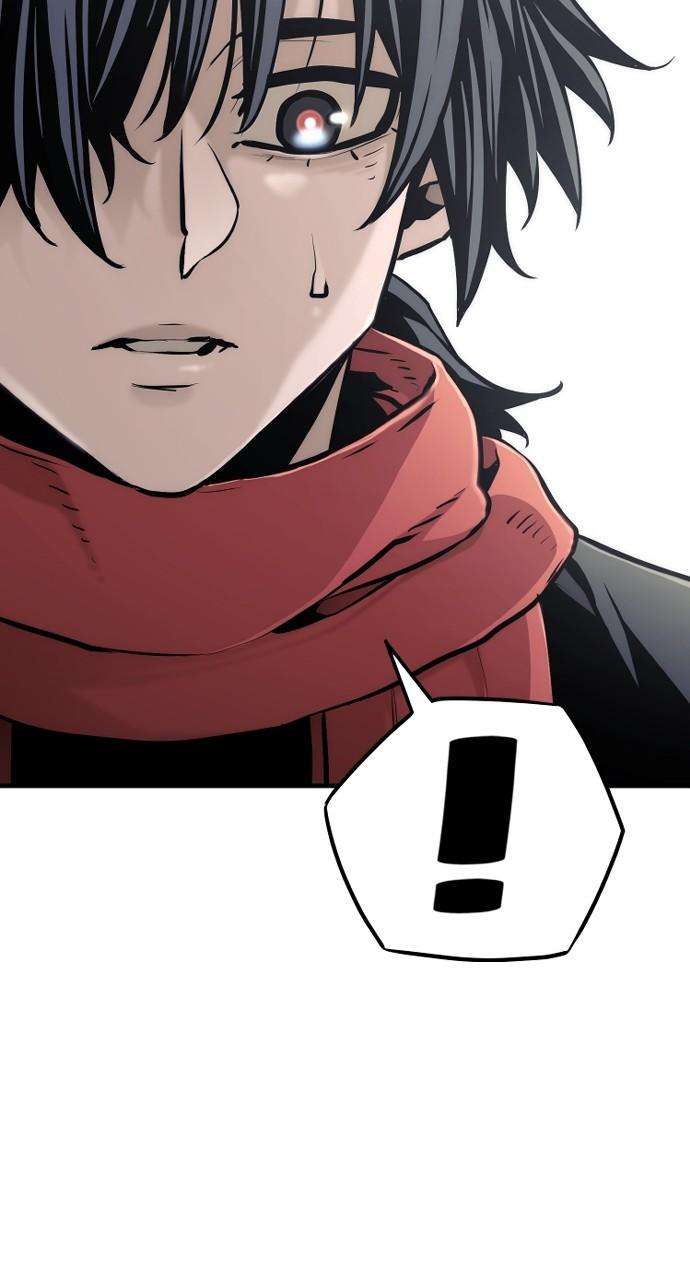 Read Heavenly Demon Cultivation Simulation Manga Online