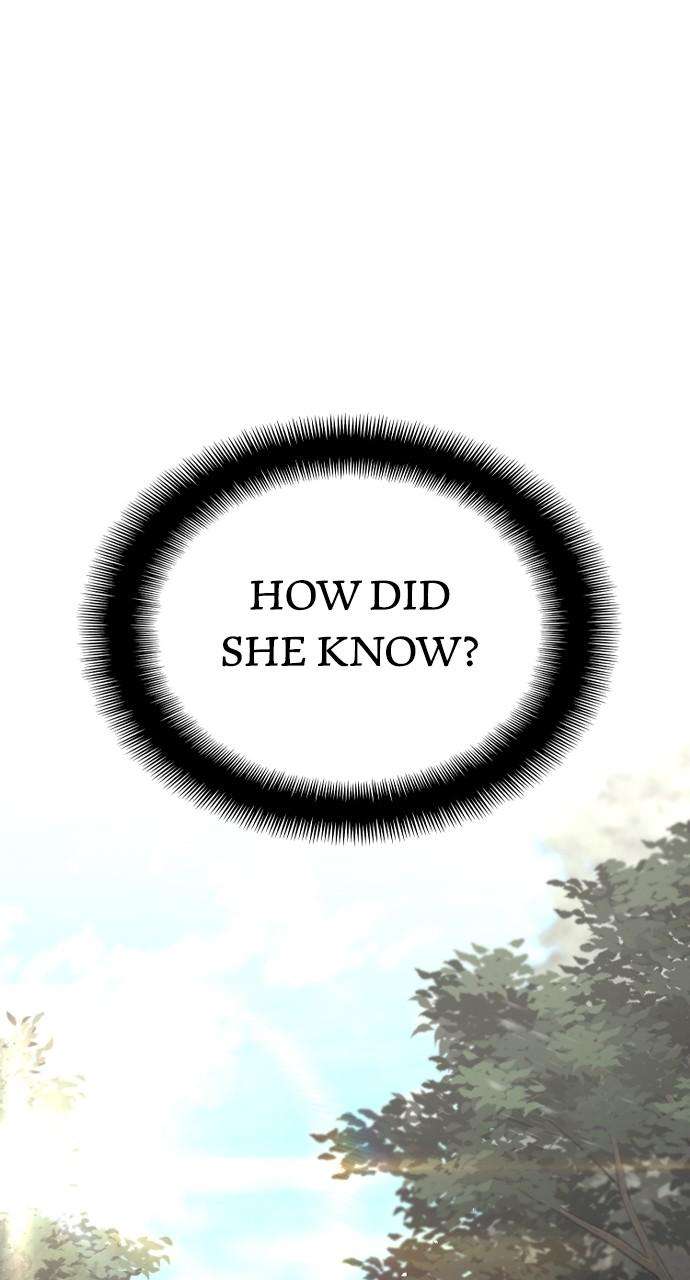 Read Heavenly Demon Cultivation Simulation Manga Online