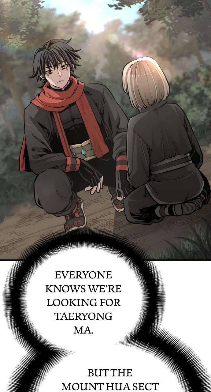 Read Heavenly Demon Cultivation Simulation Manga Online