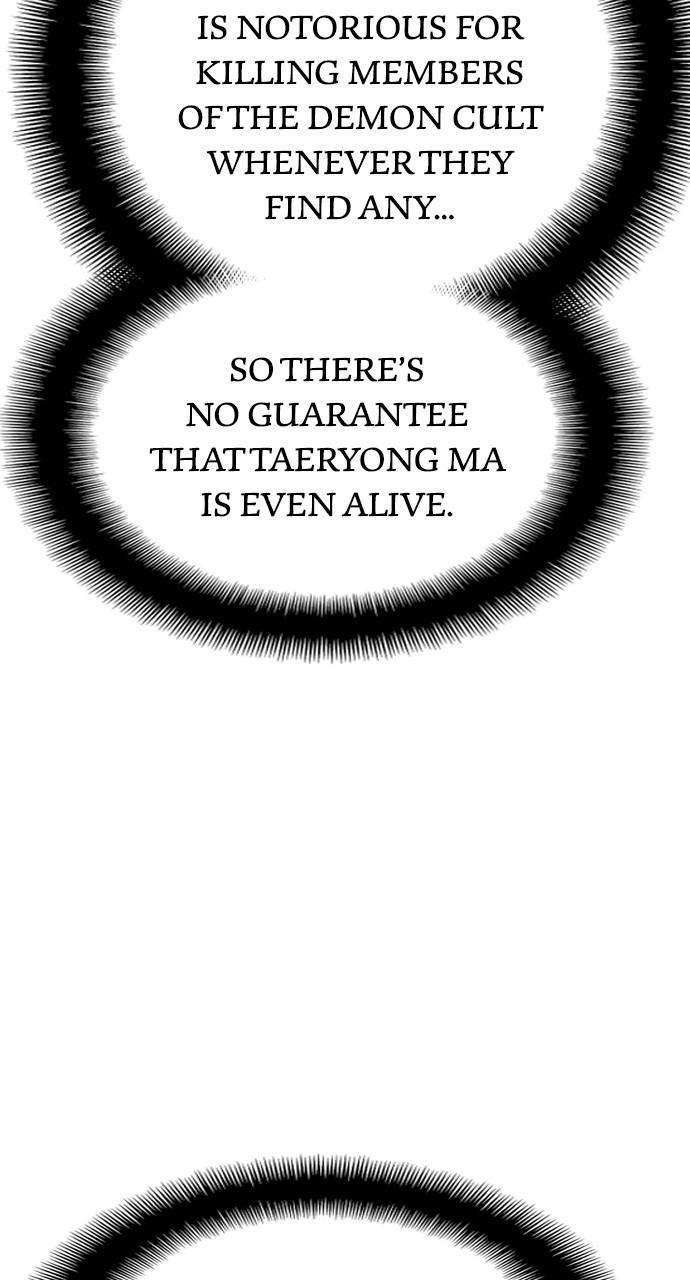 Read Heavenly Demon Cultivation Simulation Manga Online