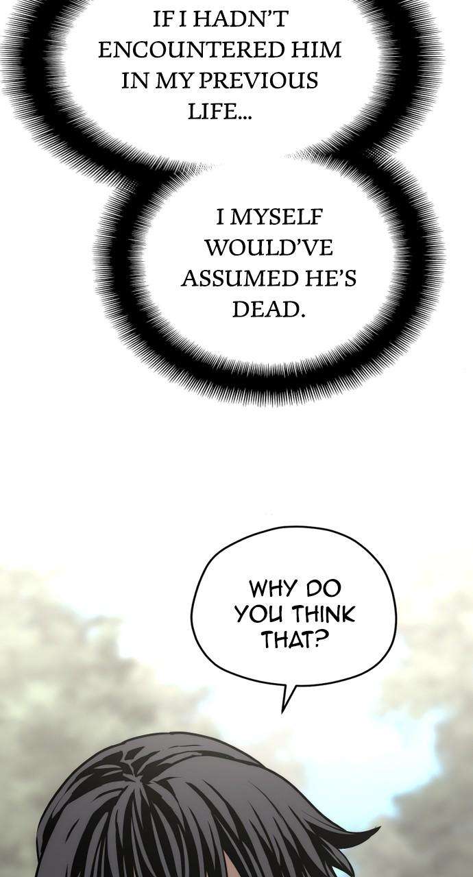 Read Heavenly Demon Cultivation Simulation Manga Online