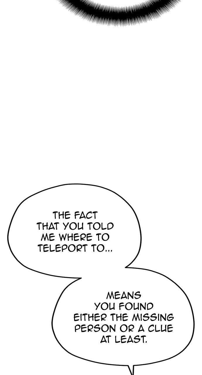 Read Heavenly Demon Cultivation Simulation Manga Online