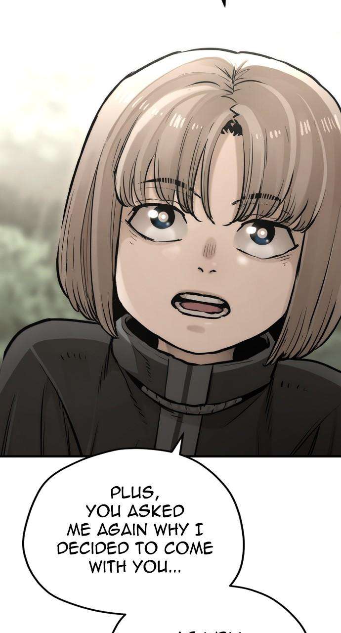 Read Heavenly Demon Cultivation Simulation Manga Online