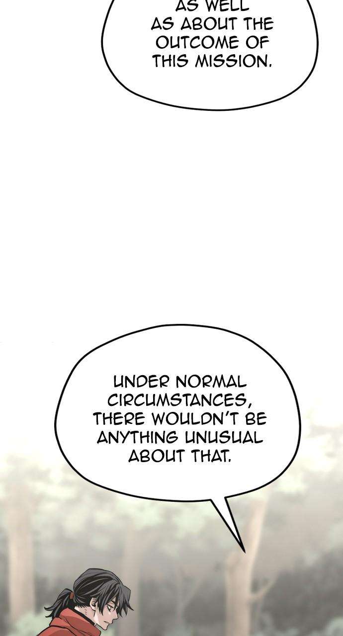 Read Heavenly Demon Cultivation Simulation Manga Online