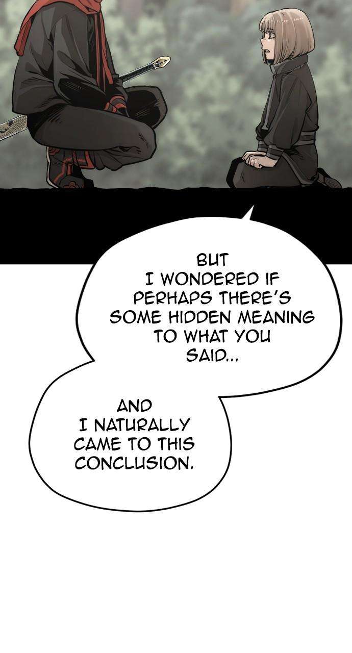 Read Heavenly Demon Cultivation Simulation Manga Online