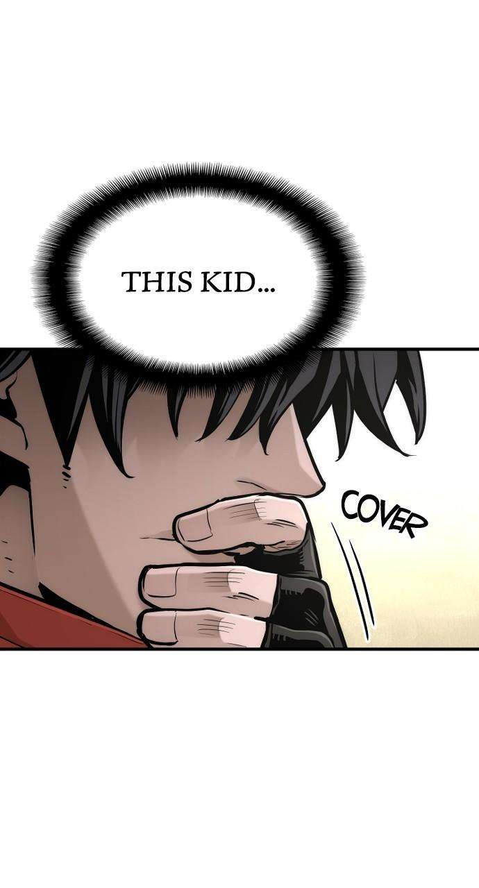 Read Heavenly Demon Cultivation Simulation Manga Online