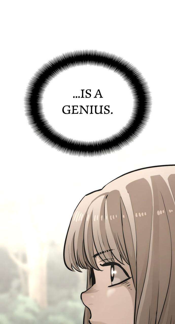 Read Heavenly Demon Cultivation Simulation Manga Online