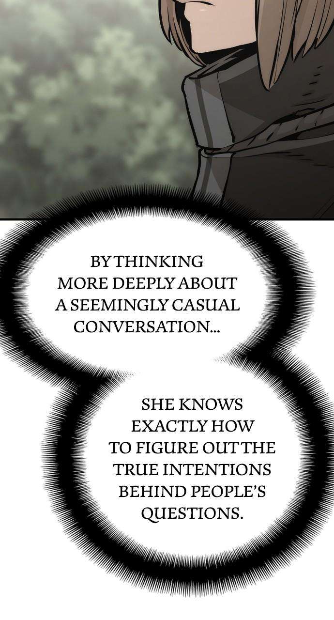 Read Heavenly Demon Cultivation Simulation Manga Online