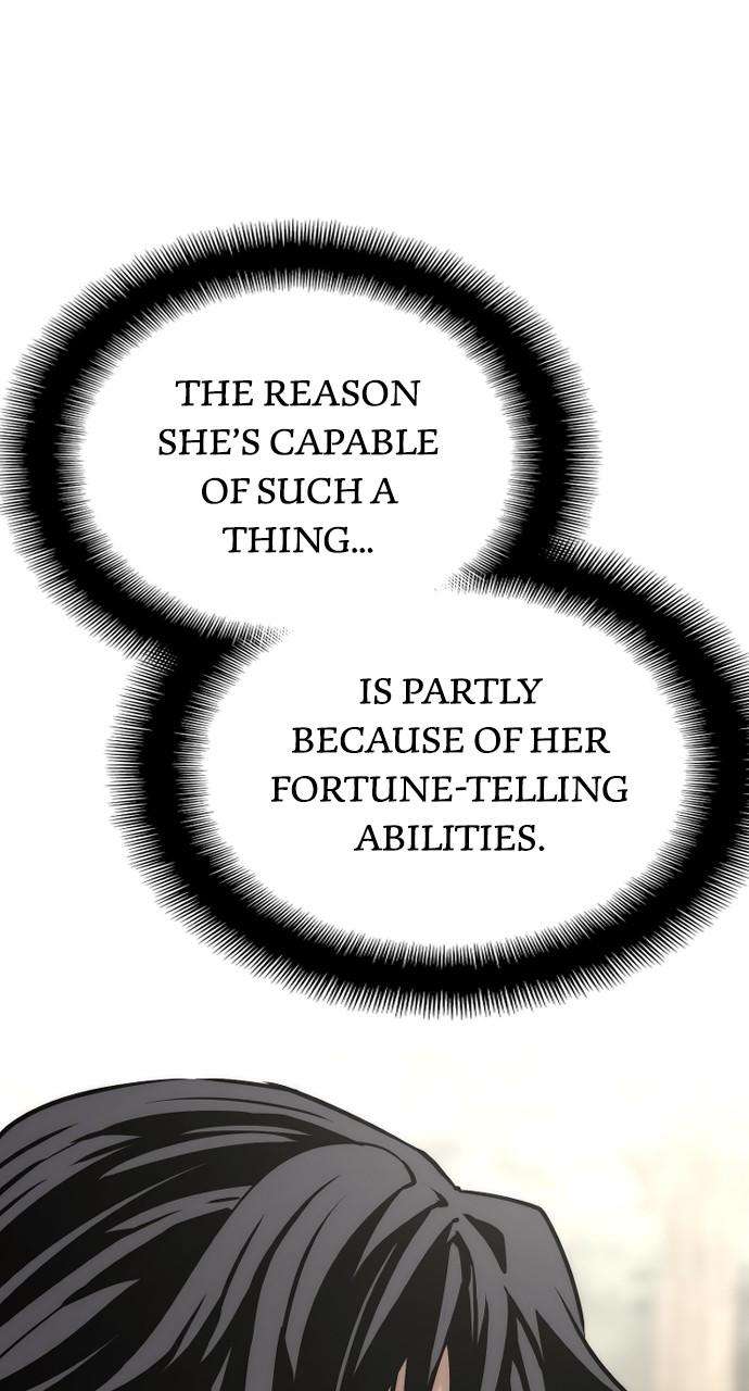 Read Heavenly Demon Cultivation Simulation Manga Online